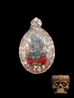 (Category: ) located in . Submitted by phraprai_amulet (Listing ID 1324395533, Image 1). Description: .