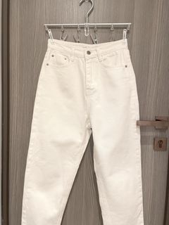 （分類：）位於 。 由 llll0 提交（商品編號 1324479446，圖片 1）。簡介： 。