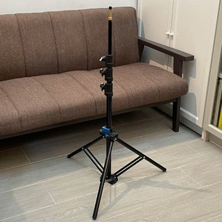 （分類：）位於 。 由 binkm 提交（商品編號 1324415920，圖片 1）。簡介： 。