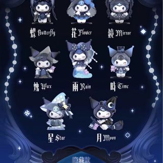 (Category: ) located in . Submitted by harushopsg (Listing ID 1324557981, Image 1). Description: .