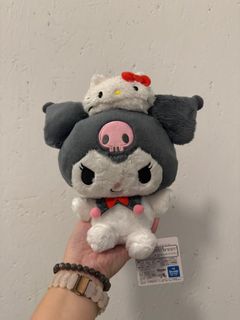（分類：）位於 。 由 wooolalaa 提交（商品編號 1324529053，圖片 1）。簡介： 。