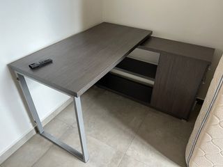 (Category: ) located in . Submitted by ahch0ng (Listing ID 1324539329, Image 1). Description: .