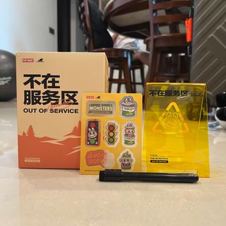 (Category: ) located in . Submitted by flwring (Listing ID 1324441288, Image 1). Description: .