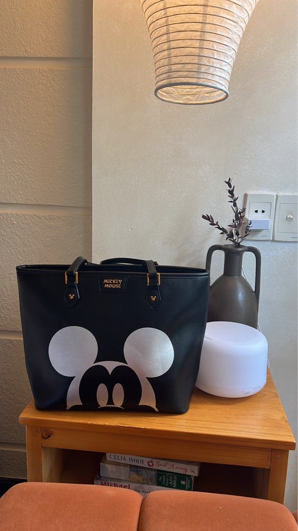 Disney ladies bag shop