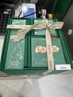 （分類：）位於 。 由 shopping_beeee 提交（商品編號 1324437893，圖片 1）。簡介： 。