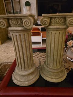 (Category: ) located in . Submitted by FleaMarket1963 (Listing ID 1324489172, Image 1). Description: .