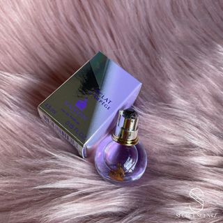 (Category: ) located in . Submitted by secretscentzsg (Listing ID 1324520405, Image 1). Description: .
