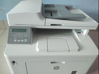 （分類：）位於 。 由 anson6245 提交（商品編號 1324410796，圖片 1）。簡介： 。