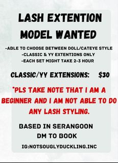 (Category: ) located in . Submitted by isyahshefuddin1202 (Listing ID 1324555406, Image 1). Description: .