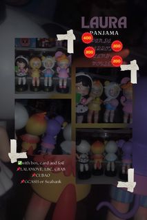(Category: ) located in . Submitted by lylulemon (Listing ID 1324542316, Image 1). Description: .