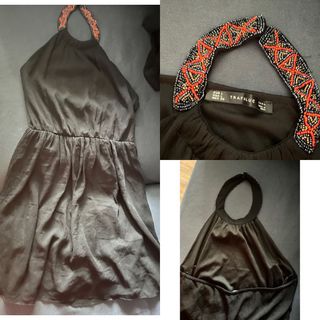 （分類：）位於 。 由 bambi025 提交（商品編號 1024278444，圖片 1）。簡介： 。