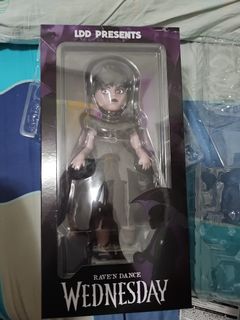 （分類：）位於 。 由 a.crimson 提交（商品編號 1324503887，圖片 1）。簡介： 。