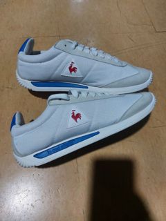 100 affordable le coq sportif sneakers For Sale Carousell Philippines