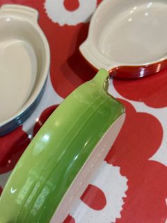 （分類：）位於 。 由 elkewan 提交（商品編號 1324426374，圖片 1）。簡介： 。