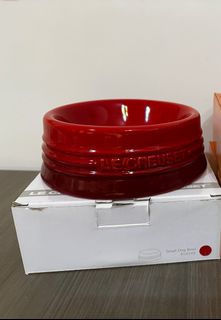 （分類：）位於 。 由 alez. 提交（商品編號 1324382634，圖片 1）。簡介： 。