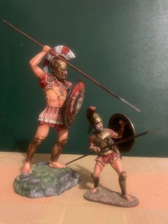 （分類：）位於 。 由 vincyo 提交（商品編號 1324489687，圖片 1）。簡介： 。