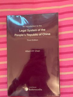 （分類：）位於 。 由 lc0620 提交（商品編號 1324454872，圖片 1）。簡介： 。