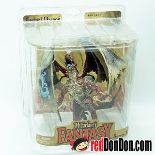 （分類：）位於 。 由 reddondon 提交（商品編號 1324544830，圖片 1）。簡介： 。
