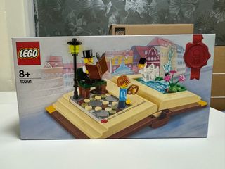 （分類：）位於 。 由 sizesprincess1 提交（商品編號 1324501445，圖片 1）。簡介： 。