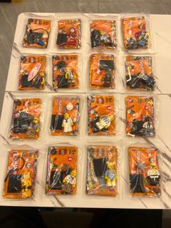 （分類：）位於 。 由 garnetcwk 提交（商品編號 1324486810，圖片 1）。簡介： 。