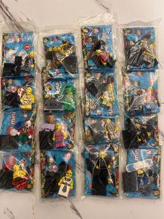 （分類：）位於 。 由 garnetcwk 提交（商品編號 1324484514，圖片 1）。簡介： 。