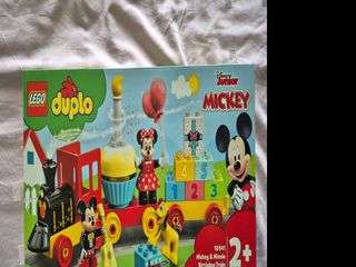 (Category: ) located in . Submitted by yogilim (Listing ID 1324375153, Image 1). Description: .
