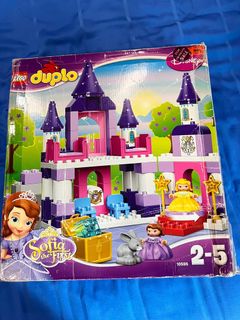 (Category: ) located in . Submitted by candyheng (Listing ID 1324413583, Image 1). Description: .