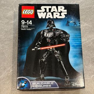 （分類：）位於 。 由 villianzzz 提交（商品編號 1324460806，圖片 1）。簡介： 。