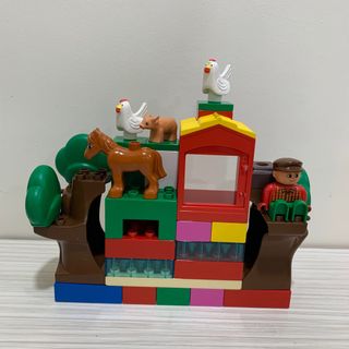 (Category: ) located in . Submitted by tannanaa (Listing ID 1324501480, Image 1). Description: .