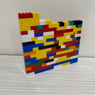 (Category: ) located in . Submitted by tannanaa (Listing ID 1324503462, Image 1). Description: .