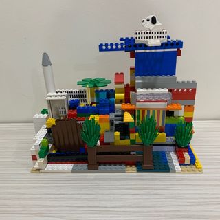 (Category: ) located in . Submitted by tannanaa (Listing ID 1324505510, Image 1). Description: .
