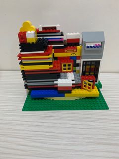 (Category: ) located in . Submitted by tannanaa (Listing ID 1324505801, Image 1). Description: .