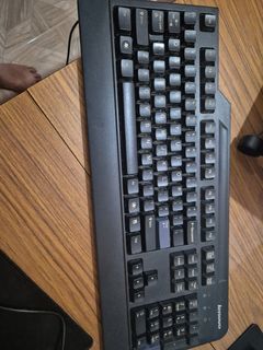 (Category: ) located in . Submitted by aaronson93 (Listing ID 1324415074, Image 1). Description: .