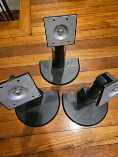 (Category: ) located in . Submitted by klipsch1234 (Listing ID 1324545494, Image 1). Description: .