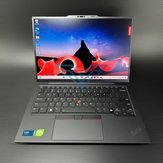 （分類：）位於 。 由 wingscomputer 提交（商品編號 1324505175，圖片 1）。簡介： 。