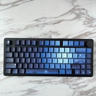 （分類：）位於 。 由 keebjai 提交（商品編號 1324432212，圖片 1）。簡介： 。