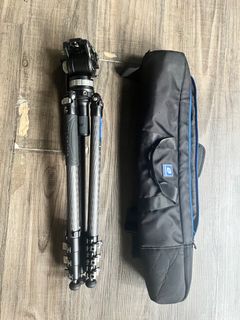 （分類：）位於 。 由 whereverga15965 提交（商品編號 1324419946，圖片 1）。簡介： 。