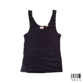 (Category: ) located in . Submitted by hi_kkcs (Listing ID 1324491093, Image 1). Description: .