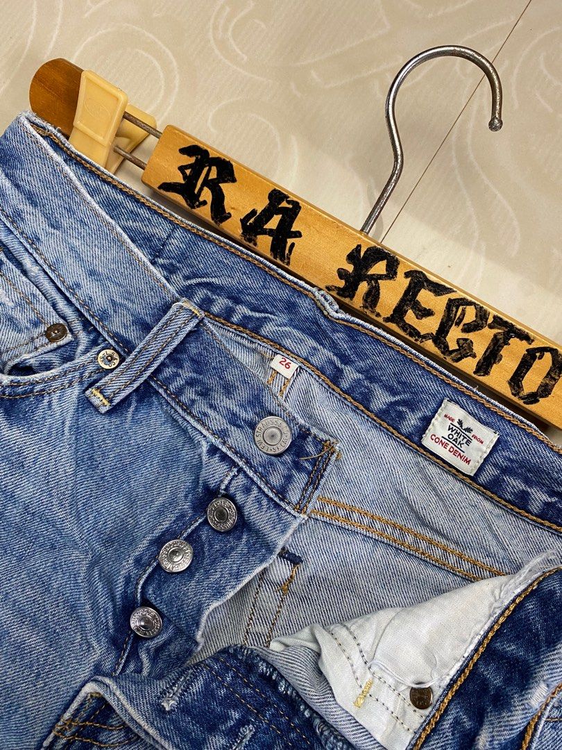 Levis 3269 shop