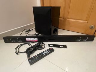 （分類：）位於 。 由 chan_uni 提交（商品編號 1324465263，圖片 1）。簡介： 。