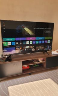 (Category: ) located in . Submitted by aza03 (Listing ID 1324458579, Image 1). Description: .