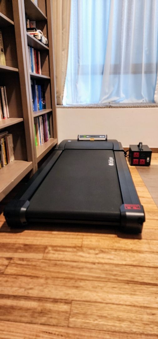 Lifespan tr 5000 clearance