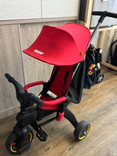 （分類：）位於 。 由 su2go 提交（商品編號 1324379949，圖片 1）。簡介： 。