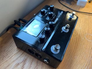 （分類：）位於 。 由 sircatflap 提交（商品編號 1324468866，圖片 1）。簡介： 。