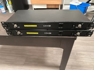 （分類：）位於 。 由 eric.chan.hk 提交（商品編號 1324491438，圖片 1）。簡介： 。