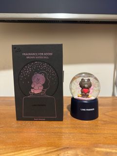 （分類：）位於 。 由 winki.tyf 提交（商品編號 1324474532，圖片 1）。簡介： 。