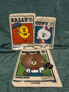 （分類：）位於 。 由 winki.tyf 提交（商品編號 1324499487，圖片 1）。簡介： 。