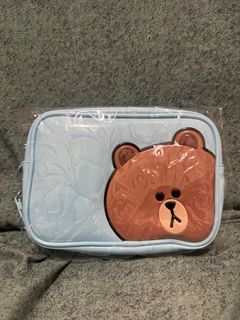 （分類：）位於 。 由 winki.tyf 提交（商品編號 1324499940，圖片 1）。簡介： 。