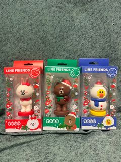 （分類：）位於 。 由 winki.tyf 提交（商品編號 1324475016，圖片 1）。簡介： 。