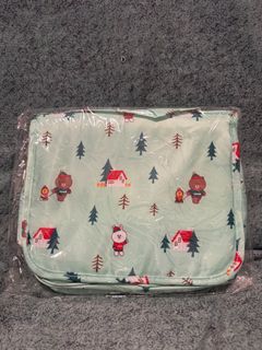 （分類：）位於 。 由 winki.tyf 提交（商品編號 1324499833，圖片 1）。簡介： 。